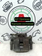 ������� ��������� Mitsubishi Lancer 10 2010 4605A477 CY3A 4B10, ������ ����� 4605A477 ����