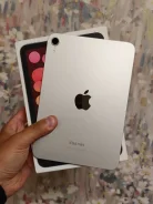 Apple iPad Mini 7. 8.3 ������, ������ 128 �� ����