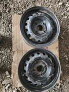 ATS. 4.0x14", 4x100, �� 114,3���. ����