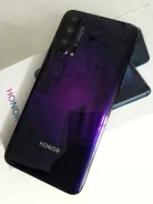 Honor 20 Pro. �/�, 256 ��, ����������, 4G LTE ����
