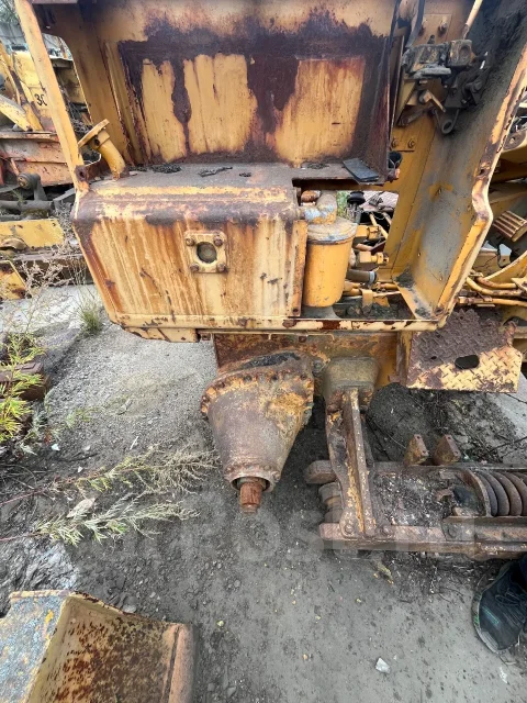 Mitsubishi BD2F. � �� ������ ����