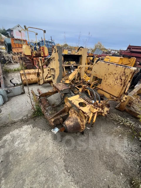 Mitsubishi BD2F. � �� ������ ����