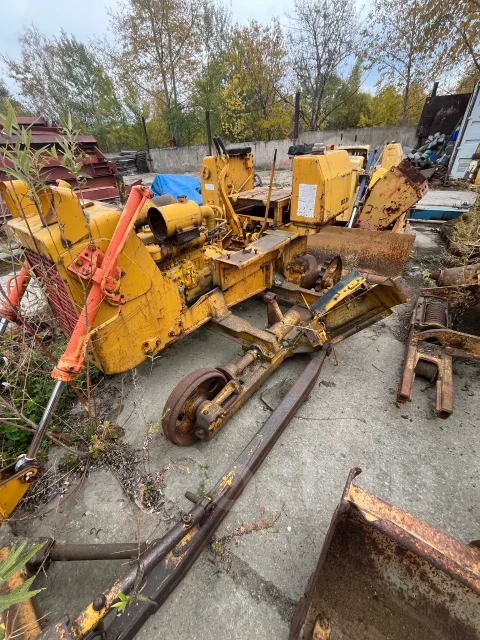 Mitsubishi BD2F. � �� ������ ����