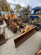 Mitsubishi BD2F. � �� ������ ����