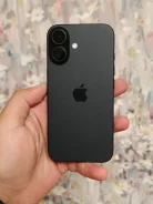 Apple iPhone 16. �/�, 128 �� ����