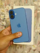 Apple iPhone 16. �/�, 128 �� ����