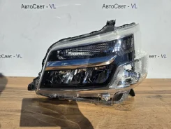 ���� ������������ Daihatsu Hijet 2021-2026 1970 (S320 ), �������� ����� 1970 ����
