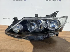 ���� ���������� Toyota Allion 2010-2016 20452 NZT260, �������� ����� 20452 ����