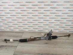 ����� ������� Volkswagen Polo 3 6N1422061C 6N1422061C ����