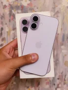 Apple iPhone 17. �/�, 256 �� ����