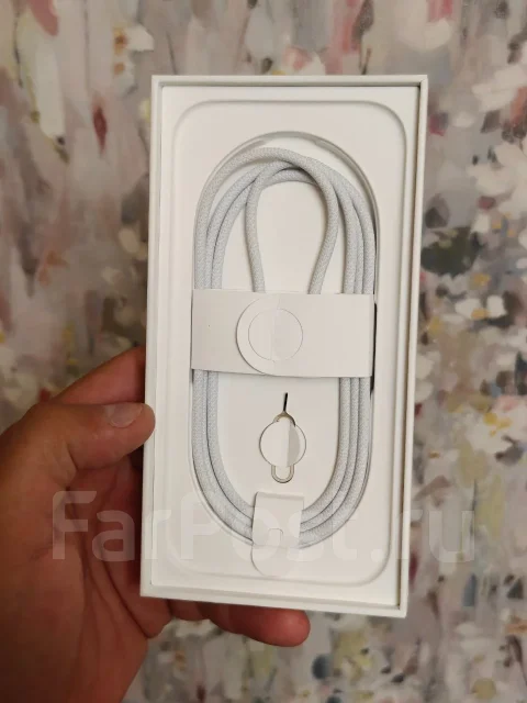 Apple iPhone 17. �/�, 256 �� ����