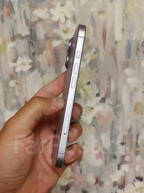 Apple iPhone 17. �/�, 256 �� ����