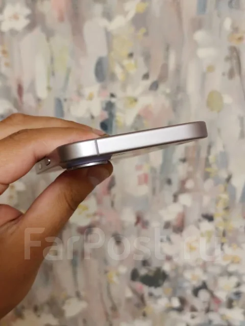 Apple iPhone 17. �/�, 256 �� ����
