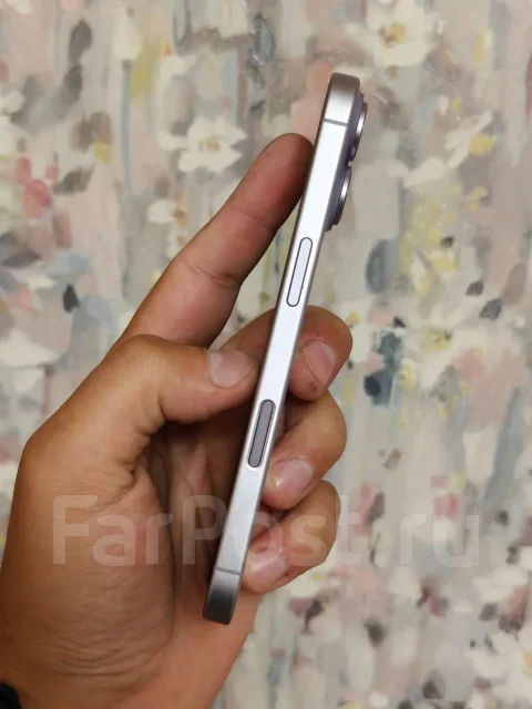 Apple iPhone 17. �/�, 256 �� ����