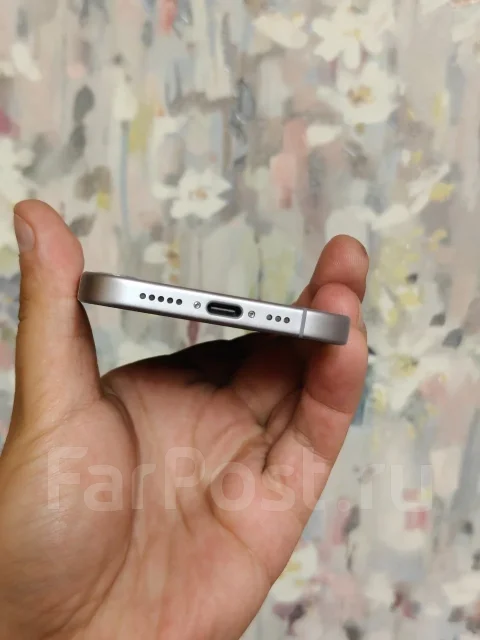 Apple iPhone 17. �/�, 256 �� ����