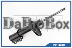 ����������� JETT V31023R Toyota Caldina/Corona/Carina E [FR] V31023R ����