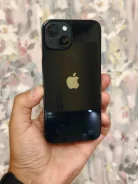 Apple iPhone 14. �/�, 256 �� ����