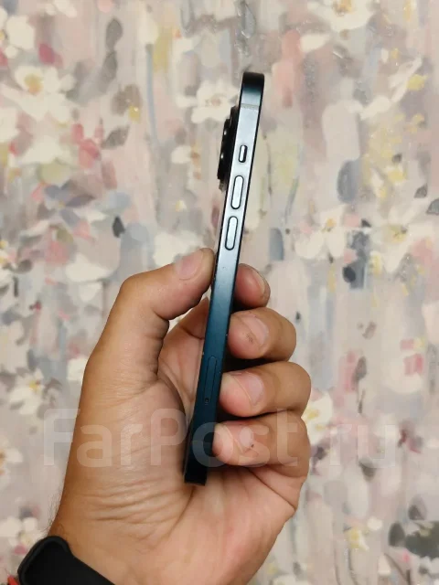 Apple iPhone 14. �/�, 256 �� ����