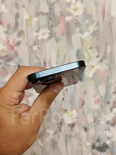 Apple iPhone 14. �/�, 256 �� ����