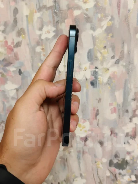 Apple iPhone 14. �/�, 256 �� ����