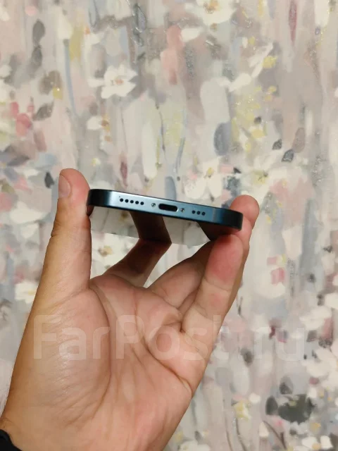 Apple iPhone 14. �/�, 256 �� ����