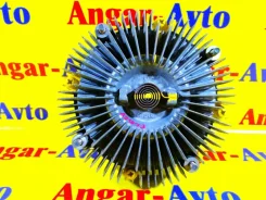 ���������� Toyota Chaser 1621046040 JZX90 1JZGE 1621046040 ����