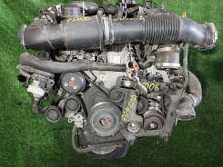 ��������� Jaguar XF 2017 AJ813164 X260 204DTD AJ813164 ����