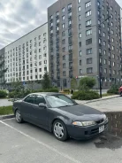 Toyota Sprinter Marino ����
