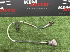 ������ ����������� ������ Lexus RX350 8946548110 8946548110 ����