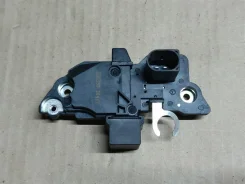 ���� ��������� Fiat Ducato IB5353 244 IB5353 ����