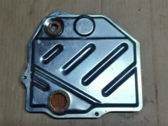 ������ ���� Mercedes benz E-class 04872 W210 04872 ����