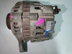 ��������� Mitsubishi Lancer MD343562 CS5W 4G94 MD343562 ����