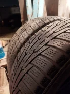 Nordman RS. ������, ��� �����, 2016 ���, �/�, ����� 40 % ����