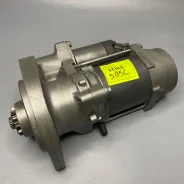 ����������� ������� Hino Dutro S05C [28100-78062] ��������! 2810078062 ����