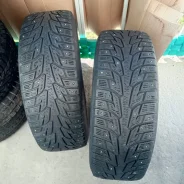 Hankook AH06. ������, ����������, 2019 ���, �/�, ����� 60 % ����