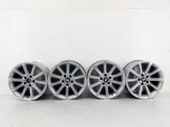 ���� ������� 6 F06/F12/F13 5x120 R18 ����