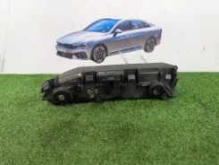 ��������� ������� Jaecoo J5 602004429AA T13J, �������� ����� 602004429AA ����
