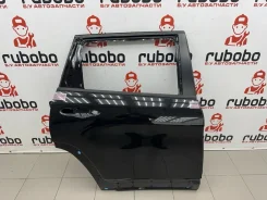 ����� ������ ������ Jeep Cherokee 2018 68110160AD KL EHK 68110160AD ����