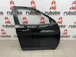 ����� �������� ������ Jeep Cherokee 2018 68110086AC KL EHK 68110086AC ����