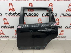 ����� ������ ����� Jeep Cherokee 2018 68110161AD KL EHK 68110161AD ����