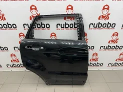 ����� ������ ������ Land Rover Evoque 2012 LR028556 L538 224DT LR028556 ����