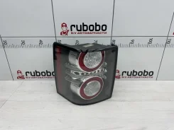 ������ ����� Land Rover Range Rover 2010 LR010777 L322 508PS LR010777 ����