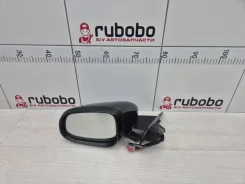 ������� ����� Jaguar XE 2016 T4N3095 X760 204DTD T4N3095 ����
