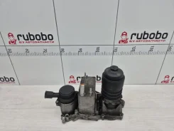 ������ ��������� ������� Land Rover Range Rover 2008 LR006427 L322 368DT LR006427 ����