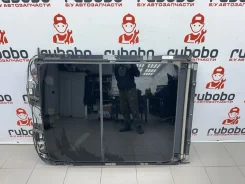��� � ����� Jeep Grand Cherokee 2014 68081053AC WK2 EXF 68081053AC ����
