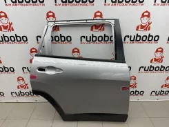 ����� ������ ������ Jeep Cherokee 2017 68110160AD KL EHK 68110160AD ����