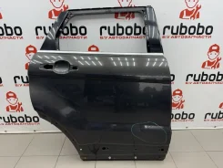 ����� ������ ������ Land Rover Evoque 2012 LR028556 L538 224DT LR028556 ����