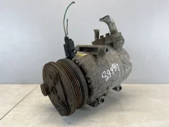 ���������� ������������ FORD Focus 2 2004-2011 1388676 1.8 QQDB 1388676 ����
