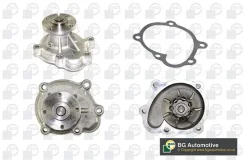 ����� ������� ���������� BGA CP2782 CP2782 ����