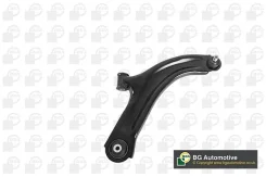 ����� �������� BGA TRC6302 TRC6302 ����